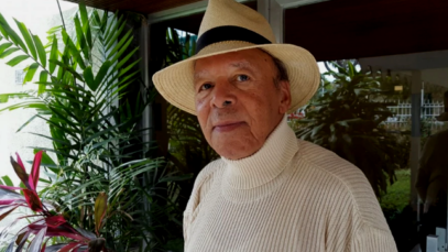 Pedro-Perez-Castro