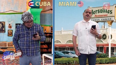 Potencia médica segun cardentey y Facundo