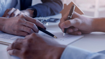 Prima de seguro Univista