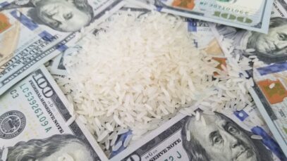 Prohiben-la-importacion-de-mercancias-al-sector-privado-porque-se-escapan-los-dolares-1024×768