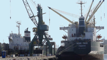 Puerto-de-Cienfuegos-1