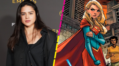 SASHA-CALLE-SUPERGIRL-THE-FLASH-1110×581