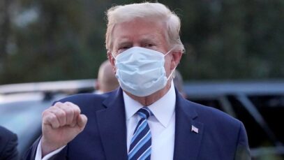 Trump2