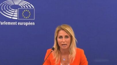 regimen-de-cuba-bloquea-participacion-de-ongs-en-dialogo-sobre-ddhh-con-la-ue