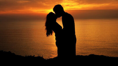 UN REGALO ESPECIAL PARA LOS ENAMORADOS-Univista