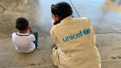 UNICEF