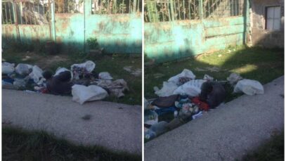 Un-anciano-lleva-mas-de-una-semana-viviendo-entre-basura-en-Ciego-de-Avila-1