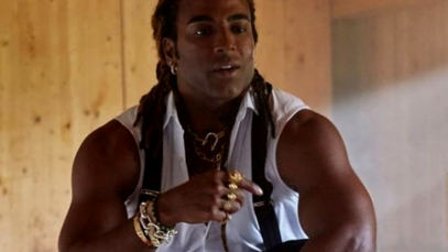 Yotuel Romero