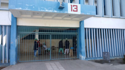 aislamiento_estadio_Holguín