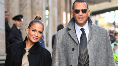 alex rodriguez