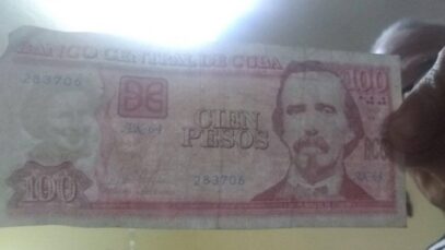 billete-de-100-pesos-Cuba-750×430