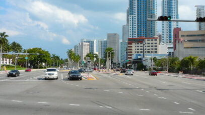 biscayne-boulevard
