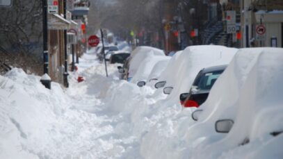 blizzard-clipart-snow-ground-14