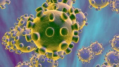 coronavirus-image