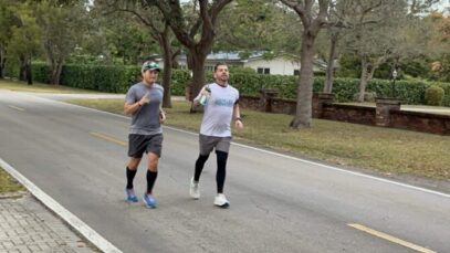 corredor-Miami-Dade