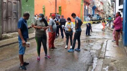 covidcuba160221