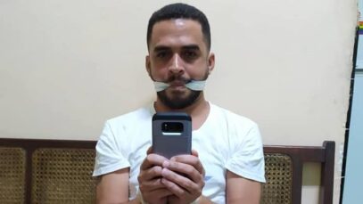 cuba periodistas independientes 11022021