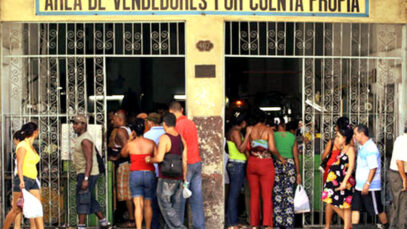 cuentapropia100221