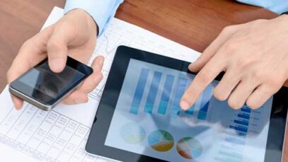 deducible vivienda Univista