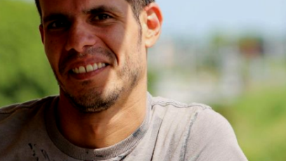 desaparecido Cuba2