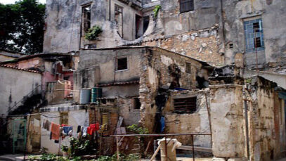 deterioro vivienda-en-cuba