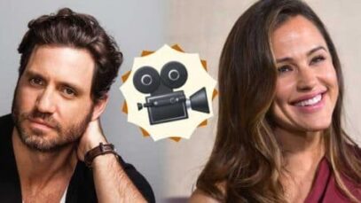 edgar-ramirez-y-jennifer-garner-