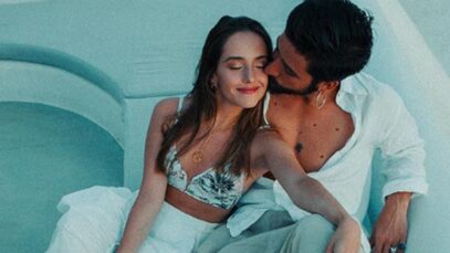 evaluna