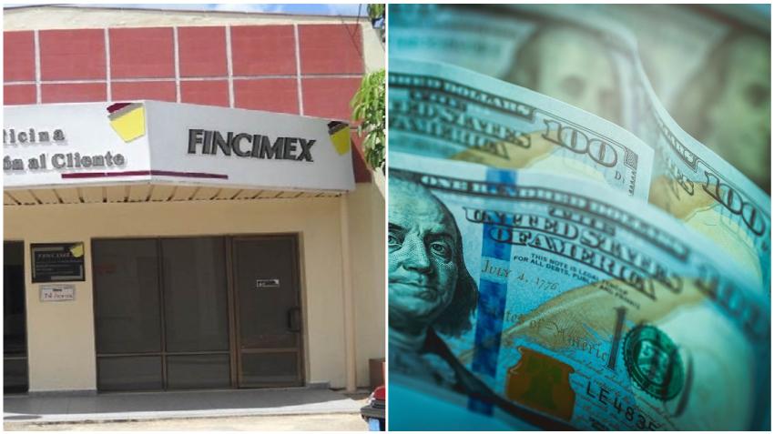 fincimex