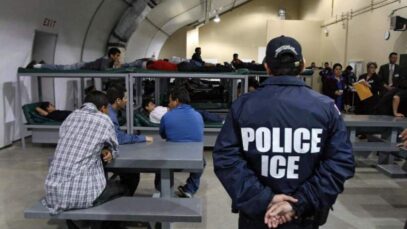 ice-custodia