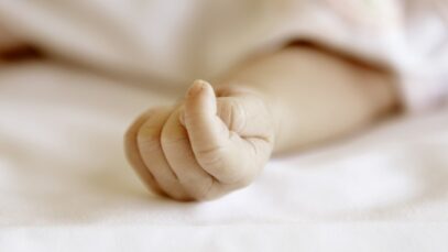 imagen-referencial bebé