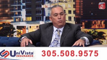 ivan herrera univista