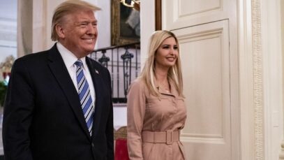 ivanka
