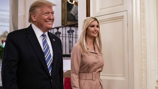 Ivanka