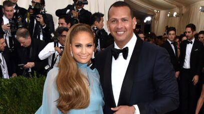 jlo