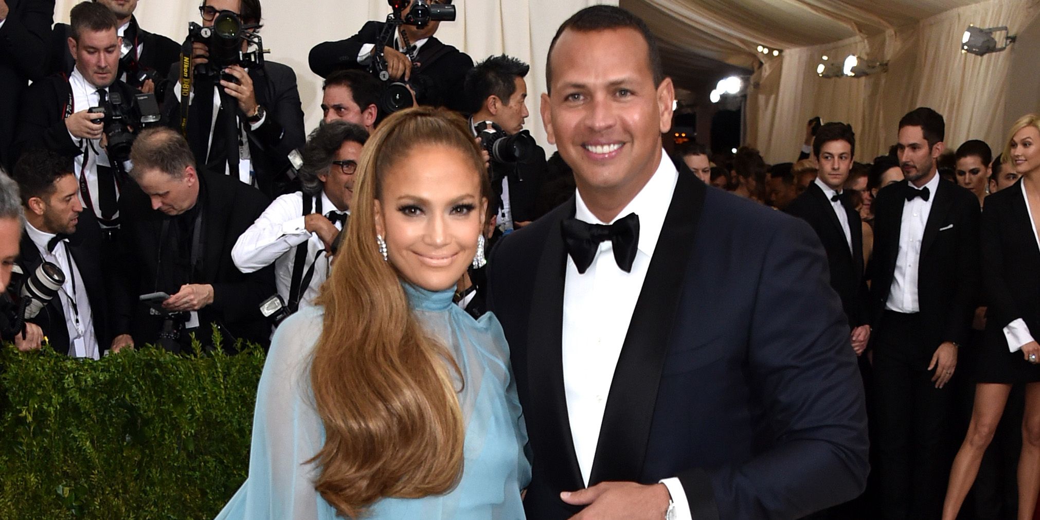 JLo