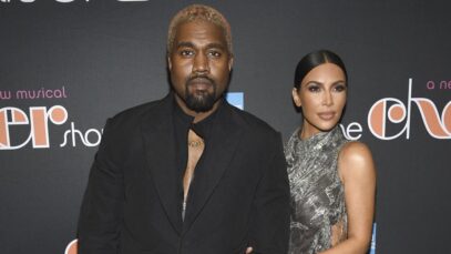kim-y-west-1-1