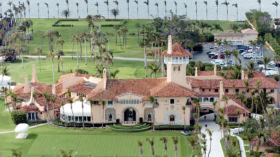 mar-a-lago