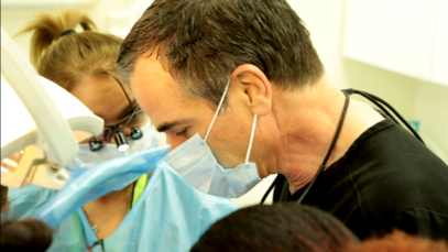 mascarilla coronavirus