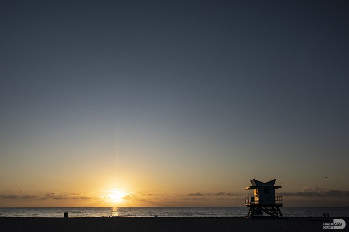 Miami-Dade