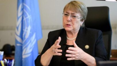 michelle_bachelet_2-750×375