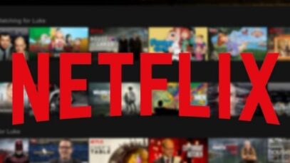 conoce-las-series-que-estrena-netflix-en-febrero