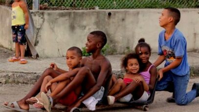 niños cubanos2