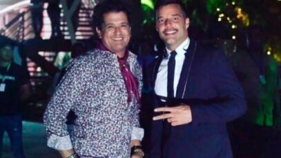 ricky martin carlos vives