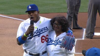 yasiel puig
