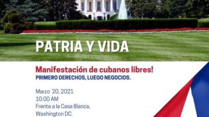 0D82DED2-6C18-4A10-9A95-68F7FA5D85CF