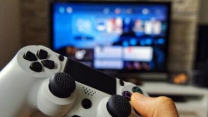 1055D035-E98F-468D-B8F8-4F82E5891CC0