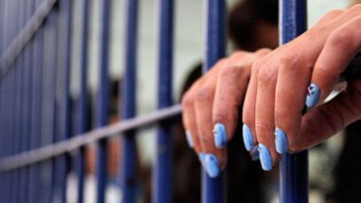 1183119Mujer-Carcel-unas-prision-768×470