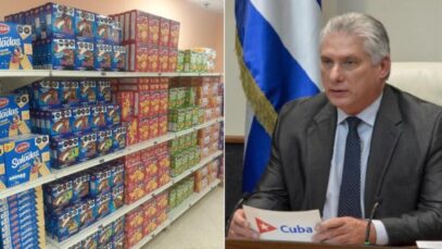 1615386361-padre-cubano-diaz-canel-mi-hija-llora-chupa-chups-galletita-puedo-comprarle