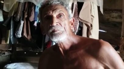 1617103348-cubano-enfermo-cancer-tiene-comer