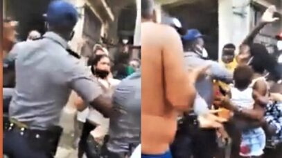 1CD4077E-DDB6-44D0-B410-8A860EBEF145